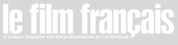 LOGO le film français