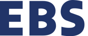 EBS