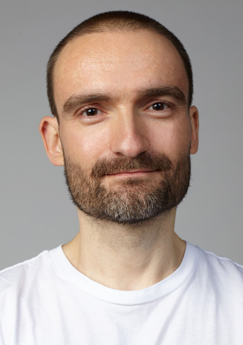 Emmanuel de Franceschi