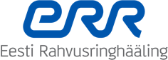 LOGO err