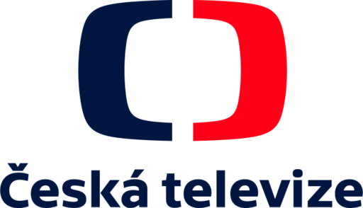 Logo_ceska_televize