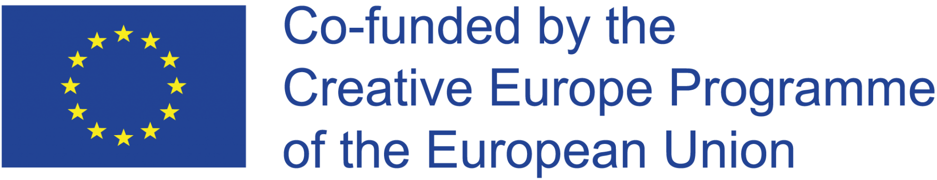 eu_flag_creative_europe_co_funded_vect_pos_[cmyk]_right