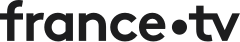 LOGO francetv