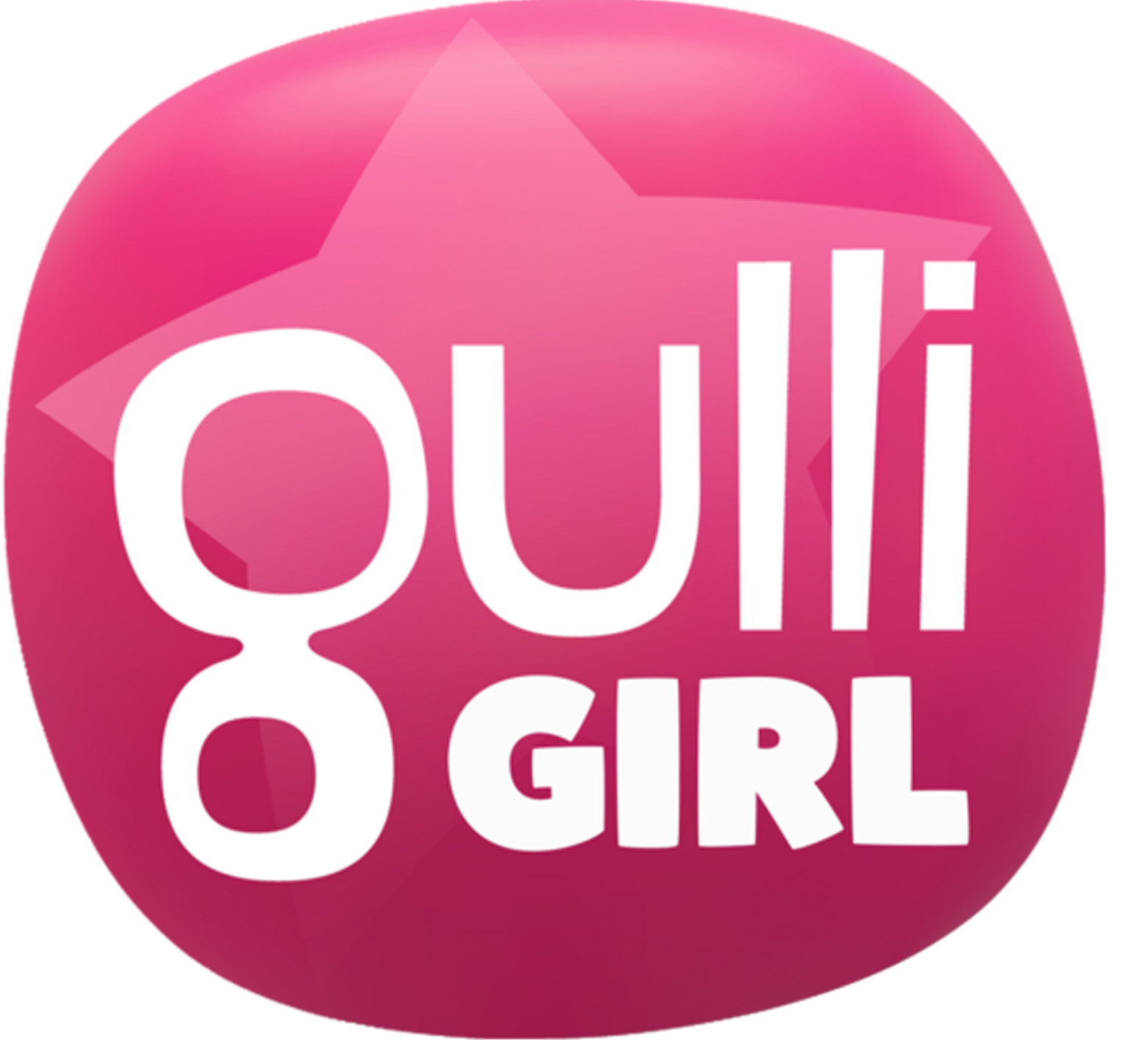 Gulli_Girl_(2018-н.в.)