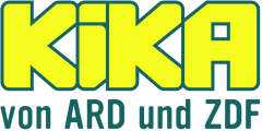 LOGO kika