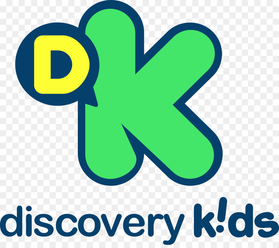 Discovery Kids