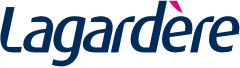 LOGO lagardère
