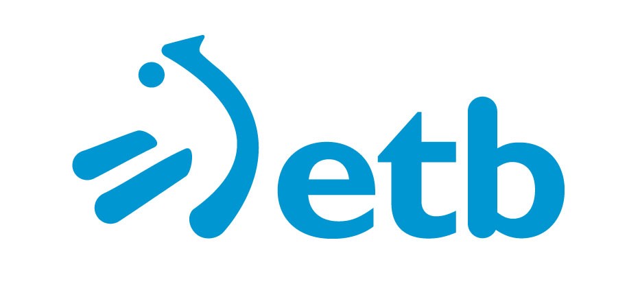 LOGO ETB Spain