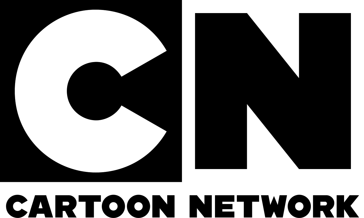 LOGO France Cartoon Network