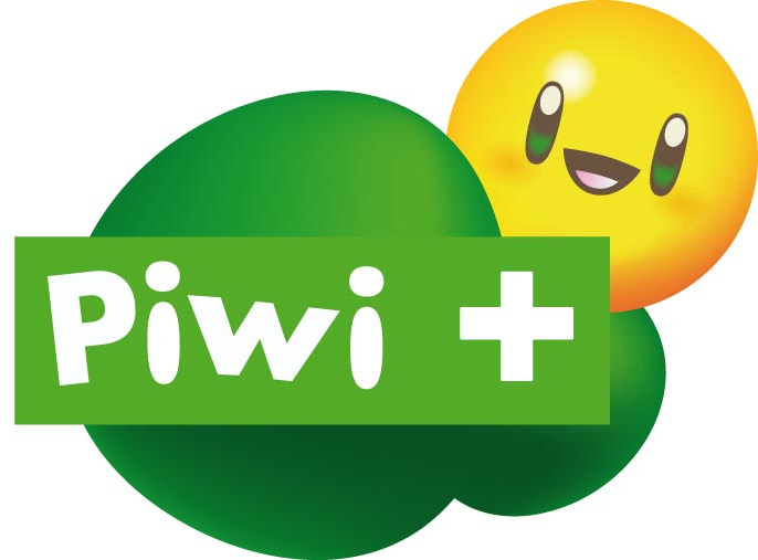 LOGO France Piwi