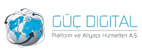 Logo GUC Digital (2)