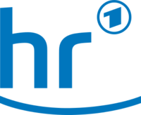Logo HR Germany