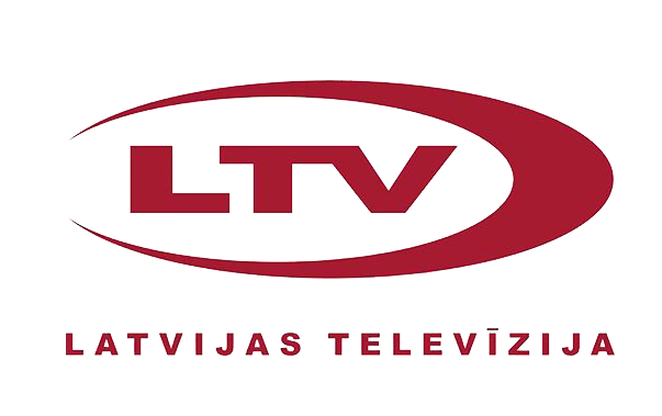 Logo LTV
