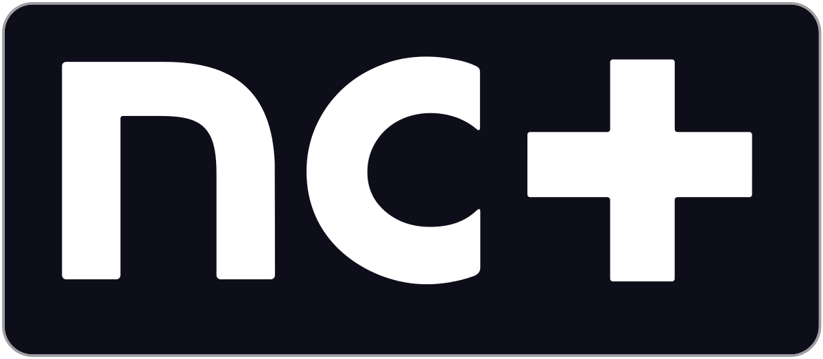 LOGO Poland ITI Neovision