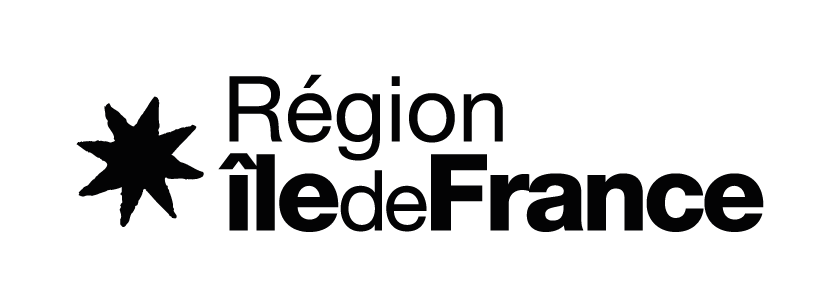 LOGO_RIDF_2019_NOIR