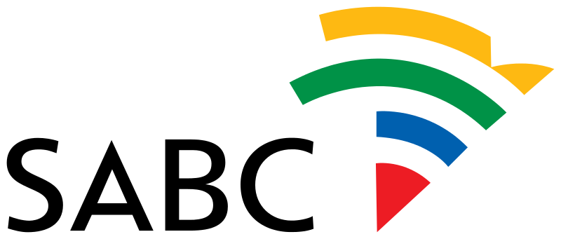 LOGO South Africa SABC