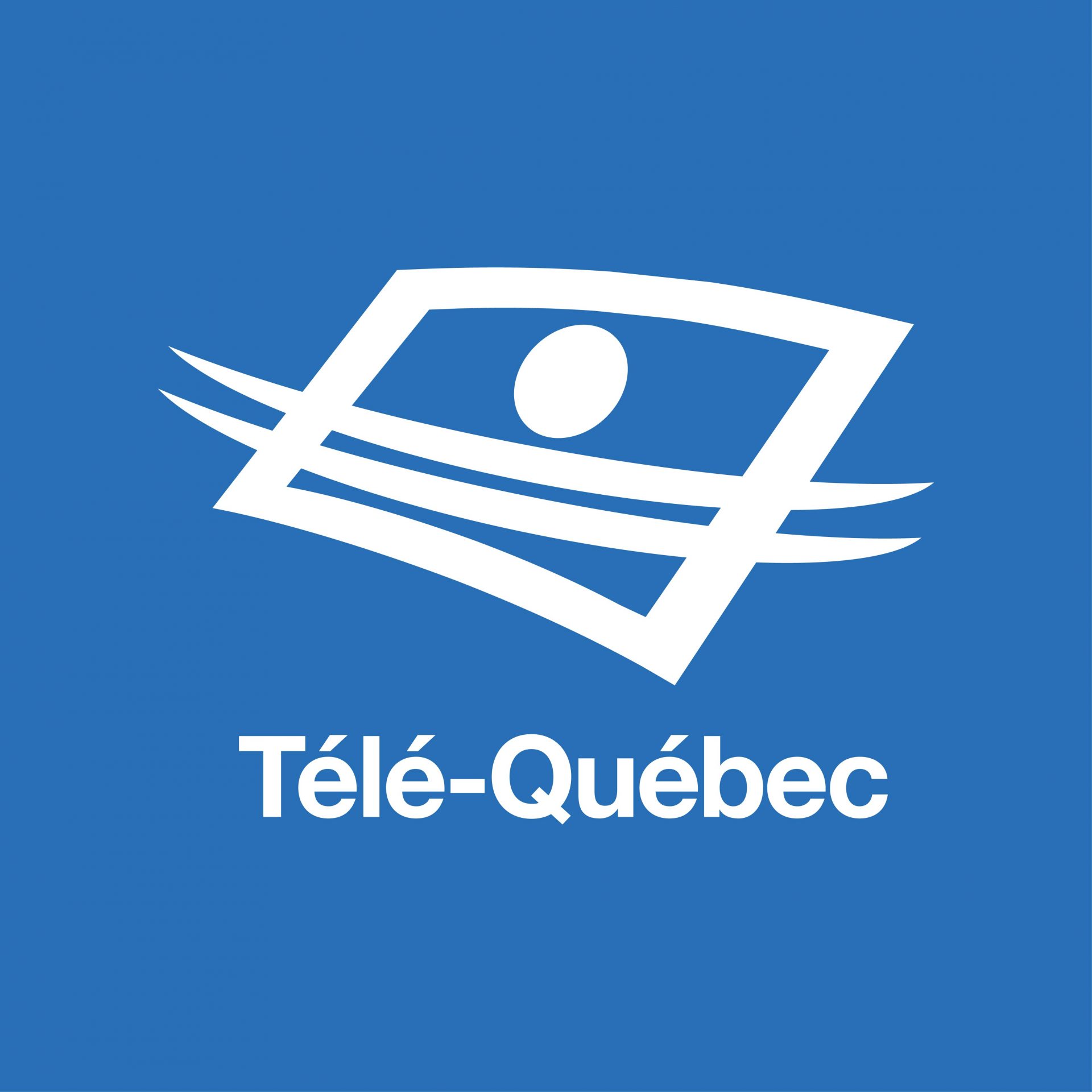 Télé-Québec