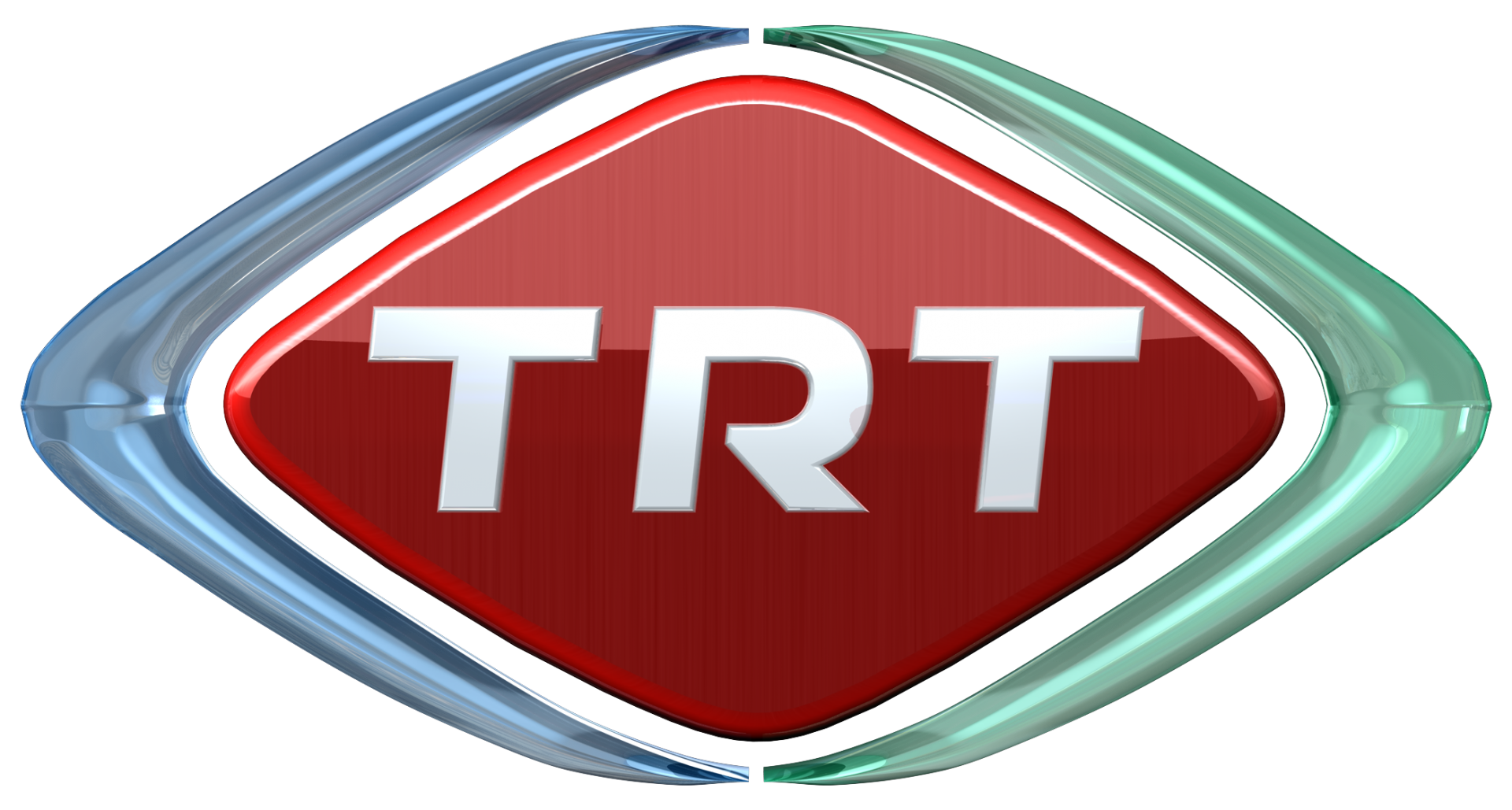 LOGO Turkey TRT