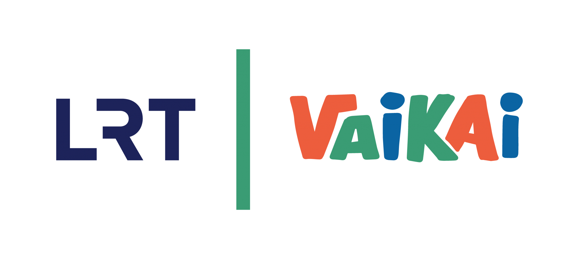 MicrosoftTeams-image (1)