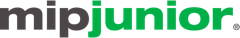 LOGO mipjunior