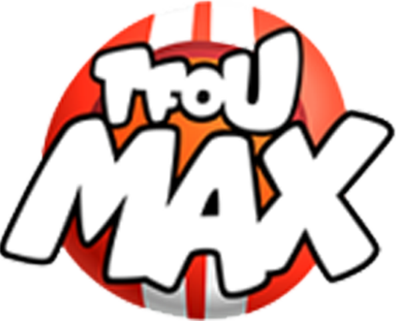 nl2438-logo-tfou-max