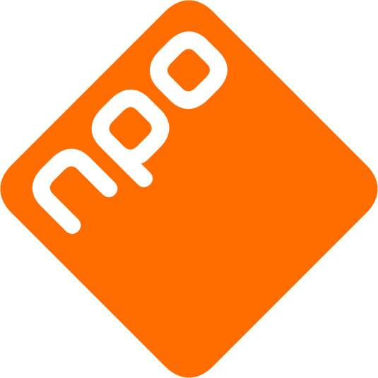 NPO logo 2013