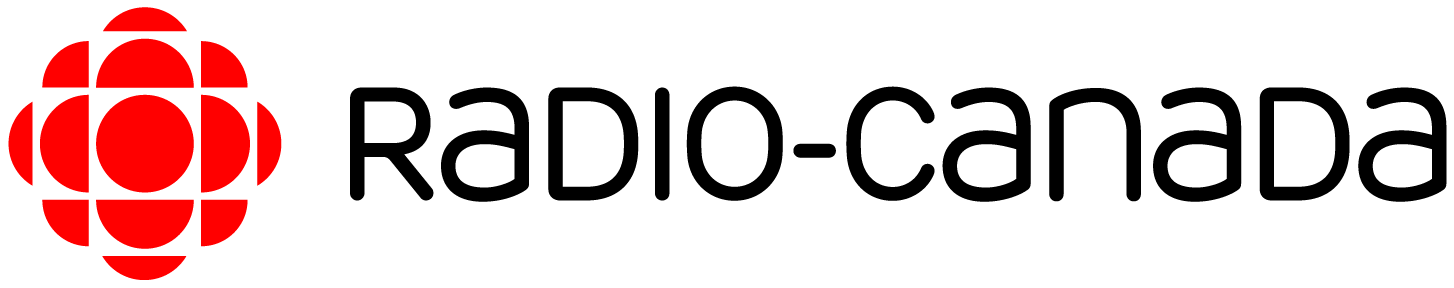 LOGO radio canada