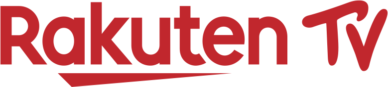 Rakuten_RVB_Logo