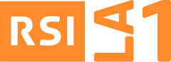 LOGO rsi