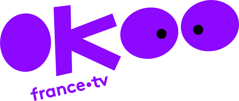 RVB__LOGOS_KIDS_1L_SIGNATURE_01Violet2