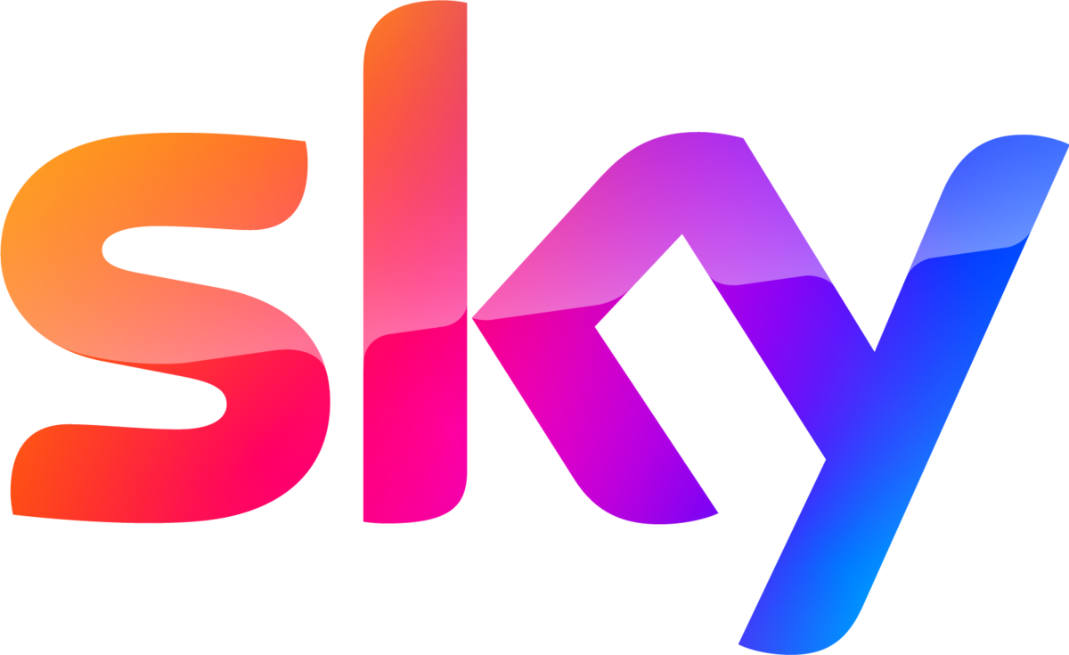 Sky_group_logo_2020