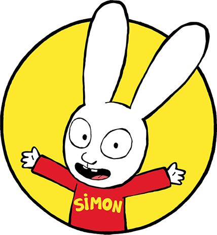 stickylogo simon