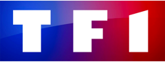 LOGO tf1