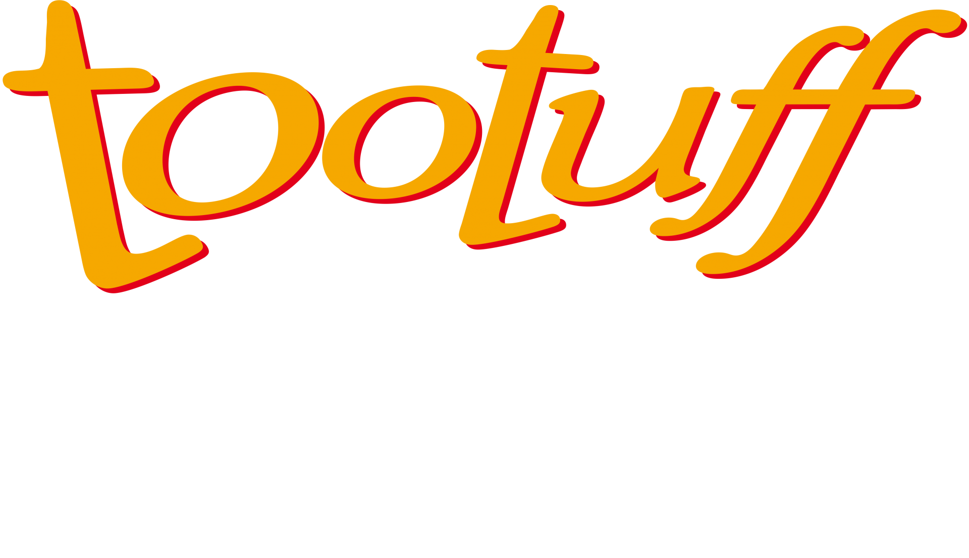 Logo Tootuff