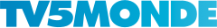 LOGO tv5monde