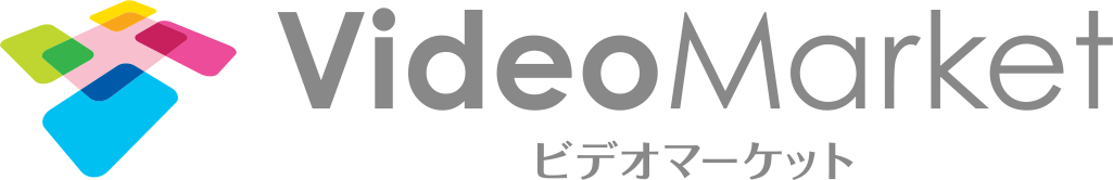 VideoMarket_RVB_Logo
