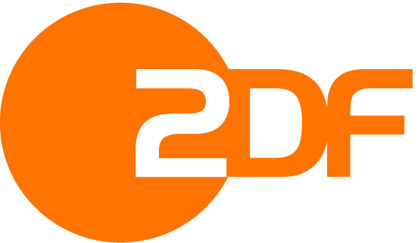 ZDF_RGB