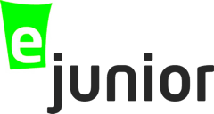 LOGO Middle-East E-Junior