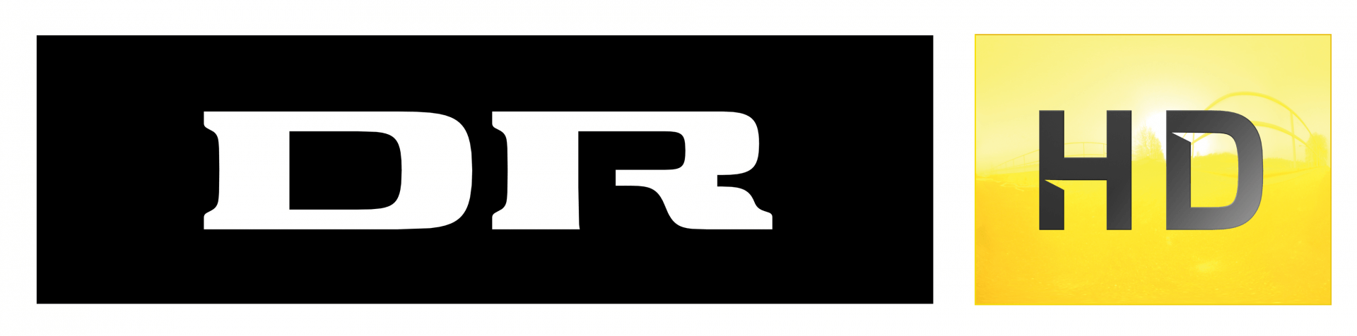 LOGO Denmark DRTV