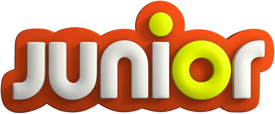 GO-N Productions - Tib Tumtum - Creating Animated Kids Content
