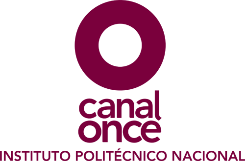 LOGO Mexico OnceTV