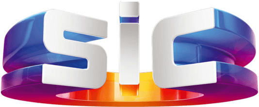 LOGO Poland SIC
