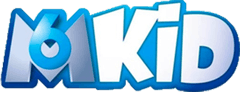 LOGO France M6Kid