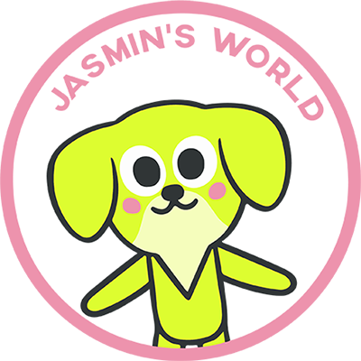 LEMONDEDEJASMIN_LOGO_eng_low03