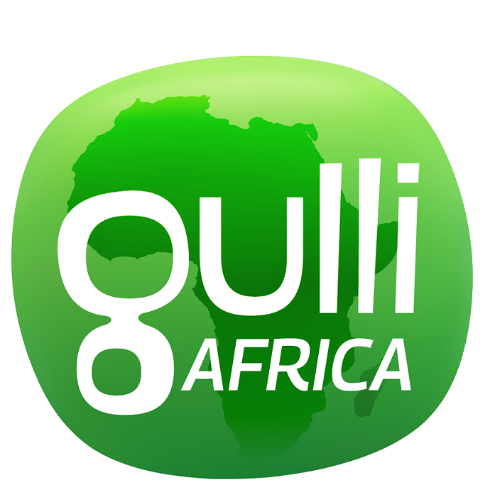 Gulli_Africa