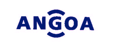 Logo-Angoa