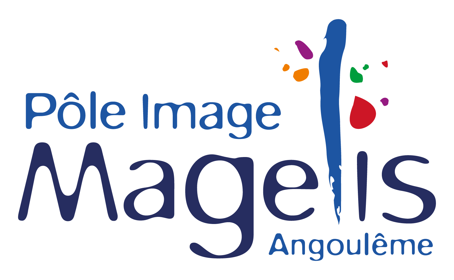 Logo-pole-Magelis-COLOR
