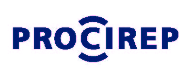 Logo-Procirep