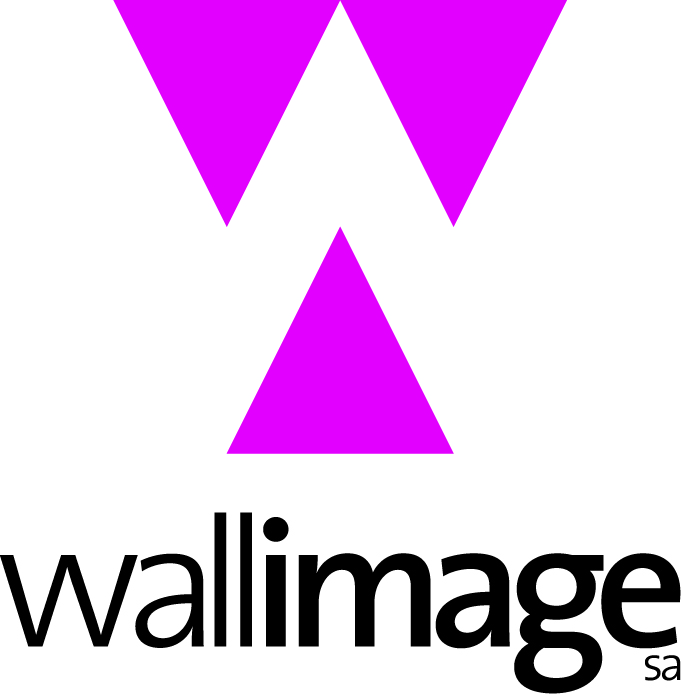 Logo_wallimage