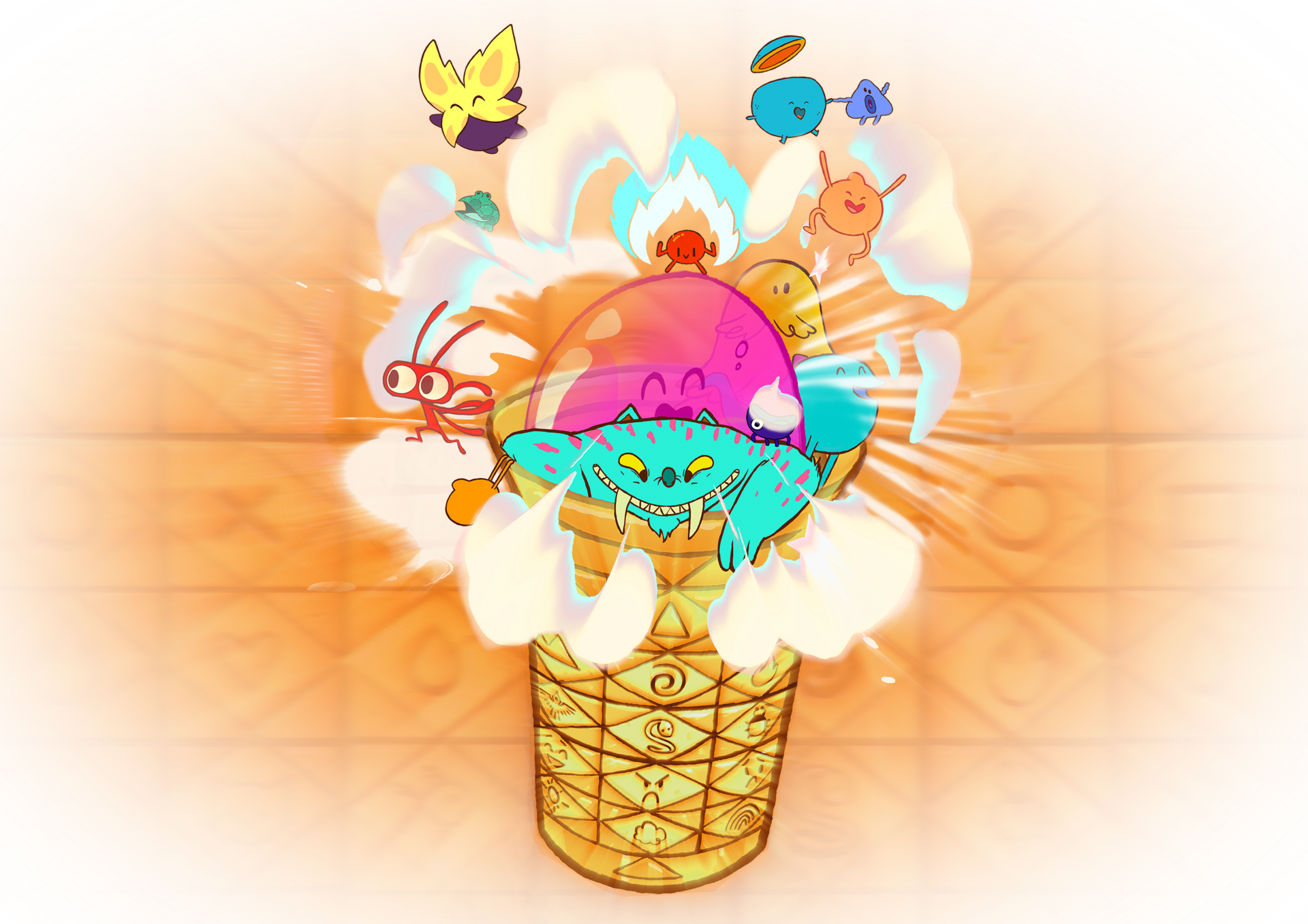 SM_IlluMonstre